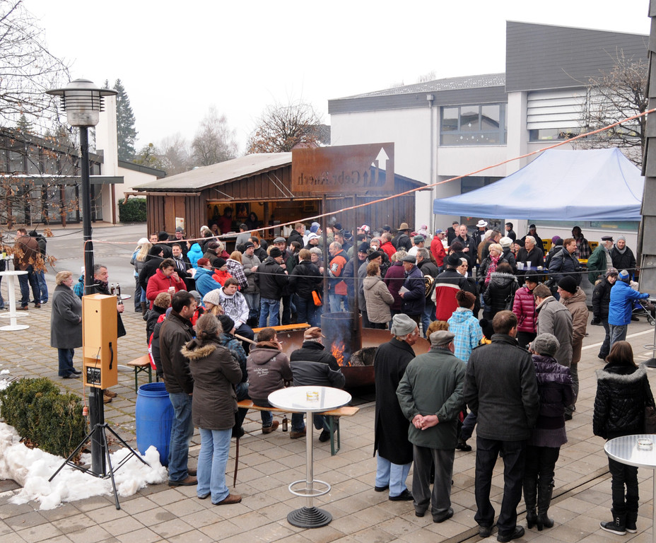 Sorgenpr__gel 2010 45_jpg-1293811068