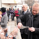 Sorgenpr__gel 2010 48_jpg-1293811080