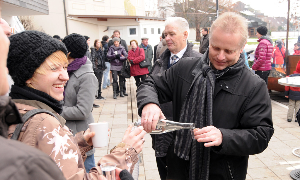 Sorgenpr__gel 2010 48_jpg-1293811080