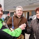 Sorgenpr__gel 2010 53_jpg-1293811094