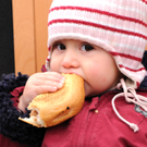 Sorgenpr__gel 2010 61_jpg-1293811133