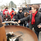 Sorgenpr__gel 2010 68_jpg-1293811146