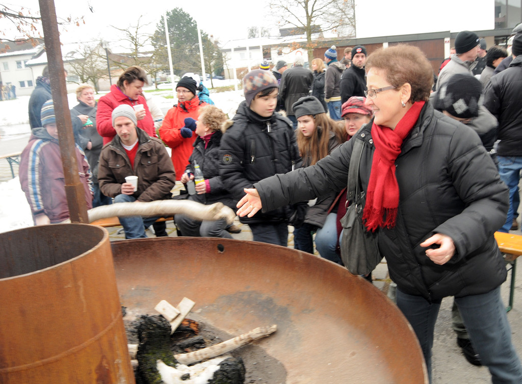 Sorgenpr__gel 2010 68_jpg-1293811146