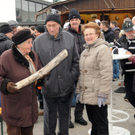 Sorgenpr__gel 2010 73_jpg-1293811162