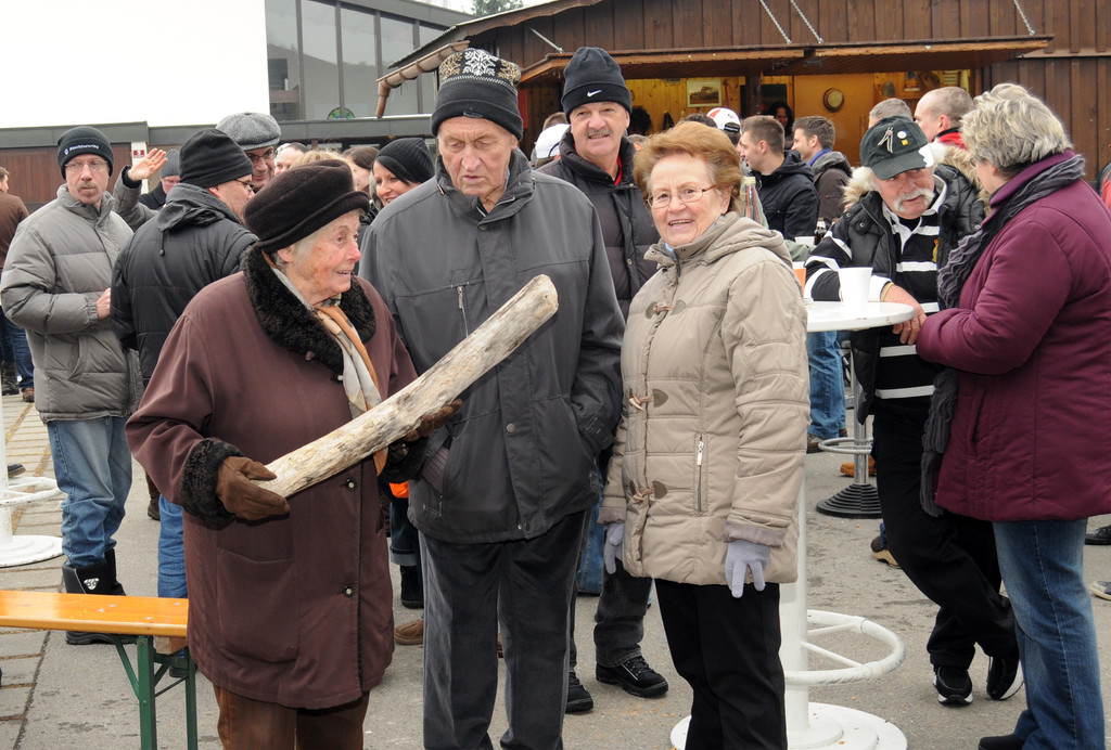 Sorgenpr__gel 2010 73_jpg-1293811162