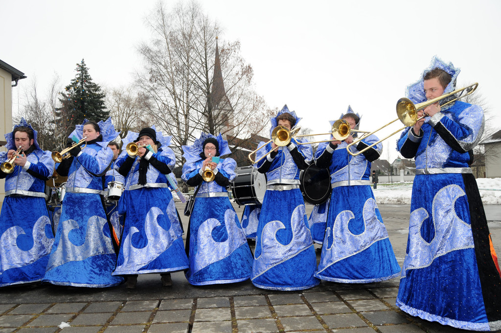 Sorgenpr__gel 2010 79_jpg-1293811198