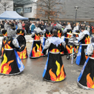 Sorgenpr__gel 2010 85_jpg-1293811219