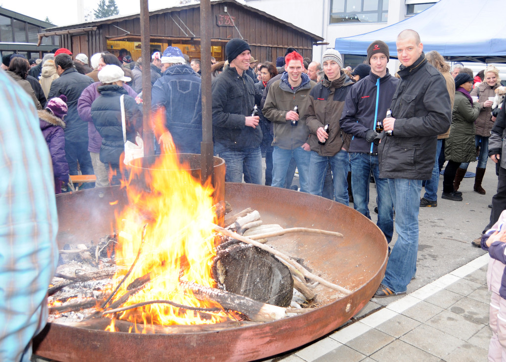 Sorgenpr__gel 2010 218_jpg-1293811577