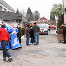 Sorgenpr__gel 2010 90_jpg-1293811234