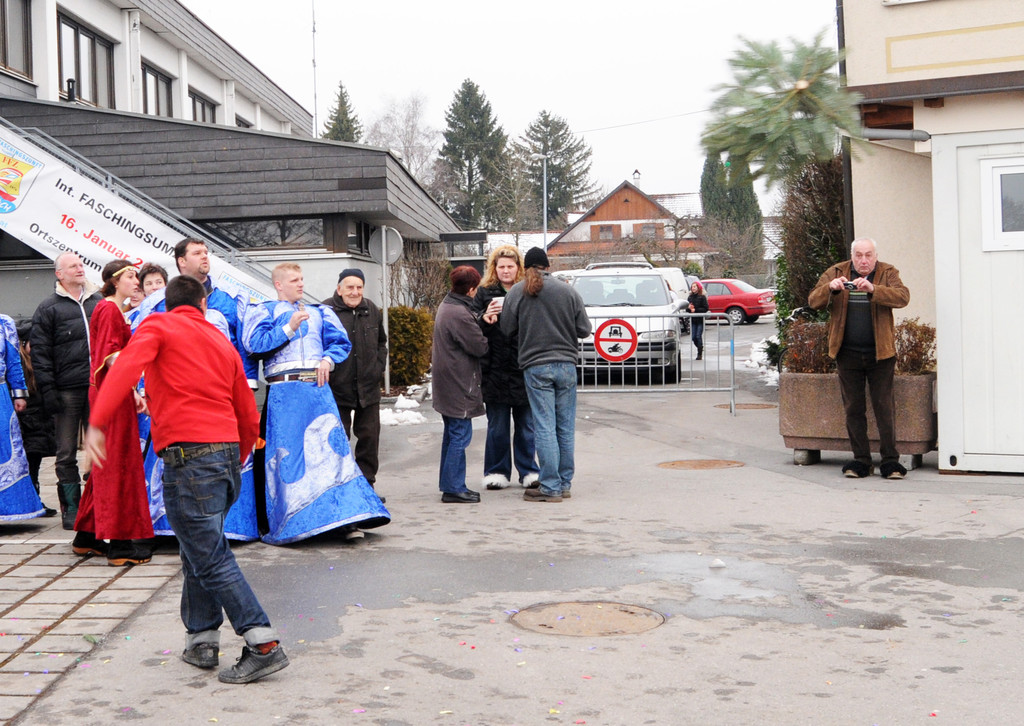 Sorgenpr__gel 2010 90_jpg-1293811234