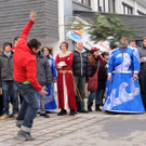 Sorgenpr__gel 2010 91_jpg-1293811252