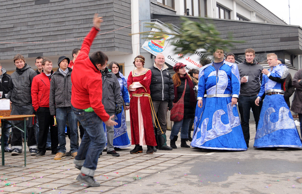 Sorgenpr__gel 2010 91_jpg-1293811252