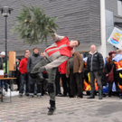 Sorgenpr__gel 2010 102_jpg-1293811268
