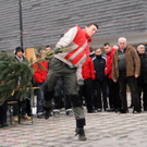 Sorgenpr__gel 2010 105_jpg-1293811285