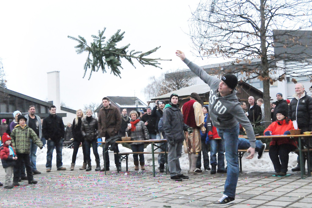 Sorgenpr__gel 2010 114_jpg-1293811302