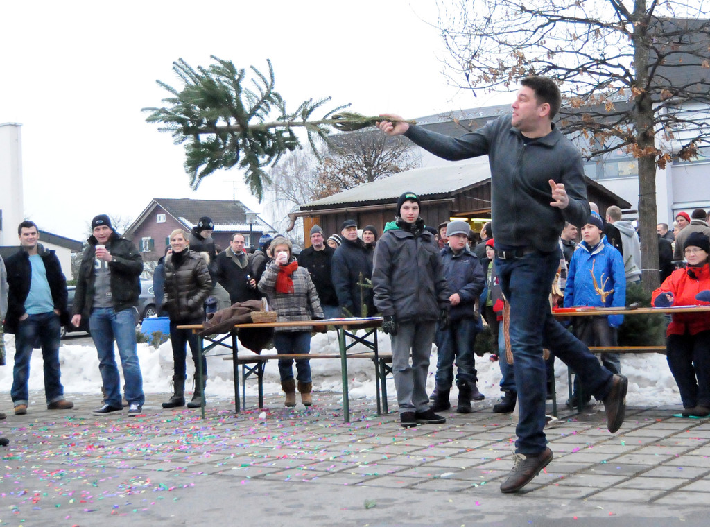 Sorgenpr__gel 2010 120_jpg-1293811323