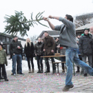 Sorgenpr__gel 2010 125_jpg-1293811340
