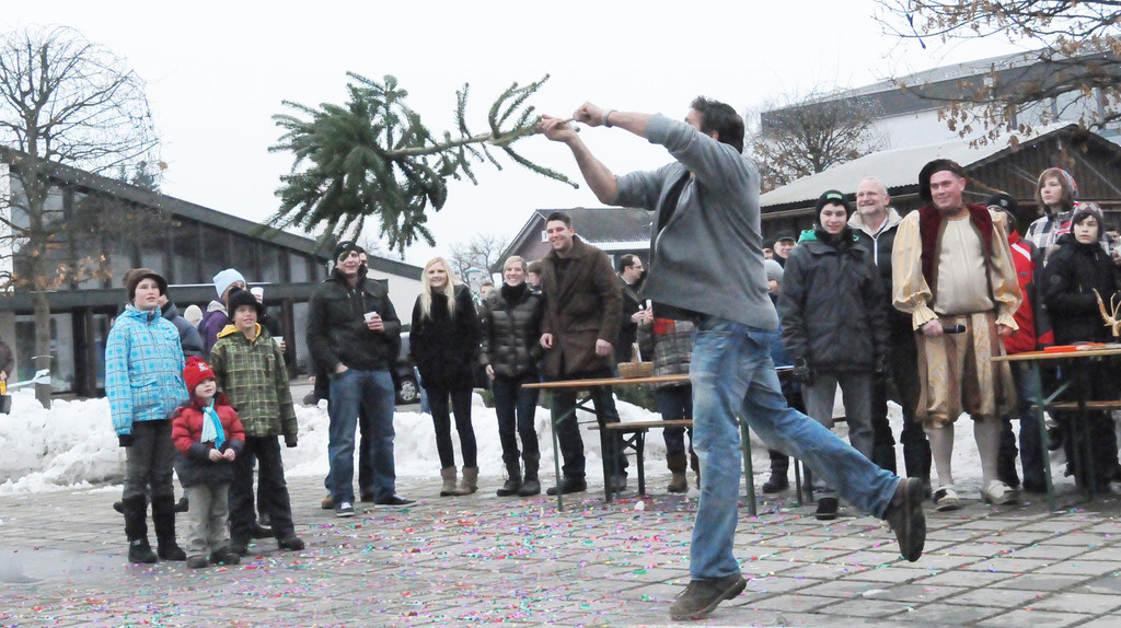 Sorgenpr__gel 2010 125_jpg-1293811340