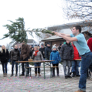 Sorgenpr__gel 2010 128_jpg-1293811357