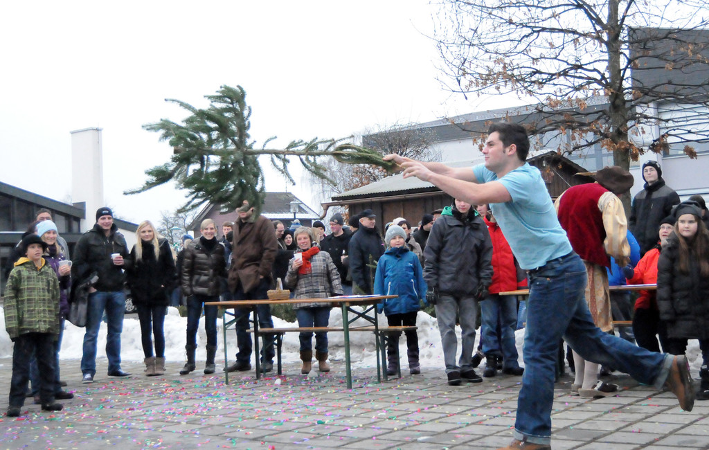 Sorgenpr__gel 2010 128_jpg-1293811357