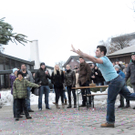 Sorgenpr__gel 2010 130_jpg-1293811371
