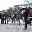 Sorgenpr__gel 2010 133_jpg-1293811387