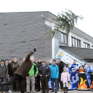 Sorgenpr__gel 2010 140_jpg-1293811402