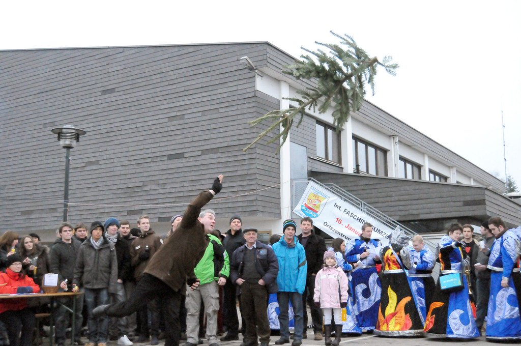 Sorgenpr__gel 2010 140_jpg-1293811402