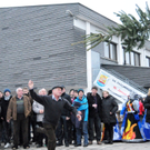 Sorgenpr__gel 2010 149_jpg-1293811419
