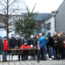 Sorgenpr__gel 2010 166_jpg-1293811438