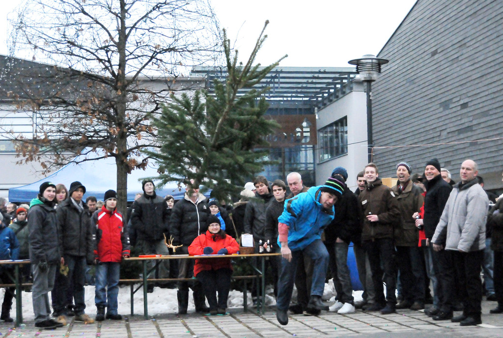Sorgenpr__gel 2010 166_jpg-1293811438