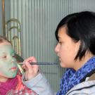 Sorgenpr__gel 2010 188_jpg-1293811465