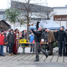 Sorgenpr__gel 2010 190_jpg-1293811479
