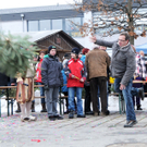 Sorgenpr__gel 2010 195_jpg-1293811498