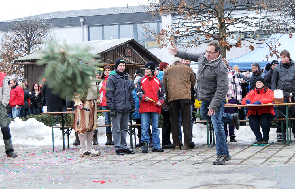 Sorgenpr__gel 2010 195_jpg-1293811498