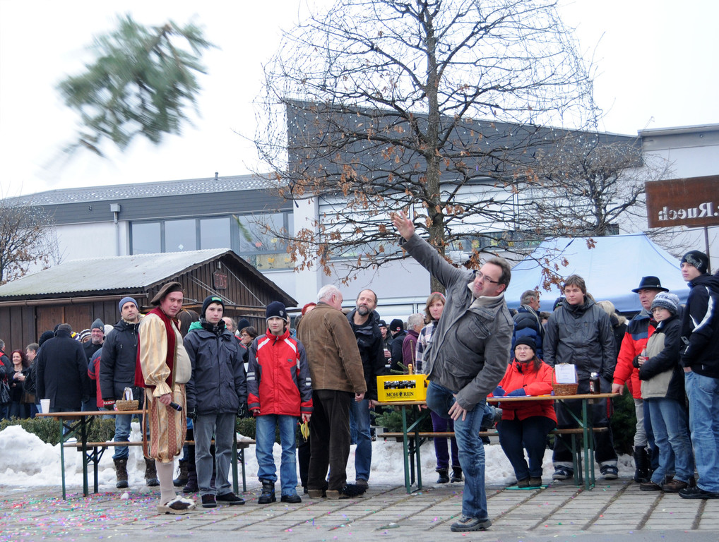 Sorgenpr__gel 2010 198_jpg-1293811521