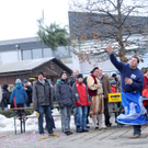 Sorgenpr__gel 2010 207_jpg-1293811541