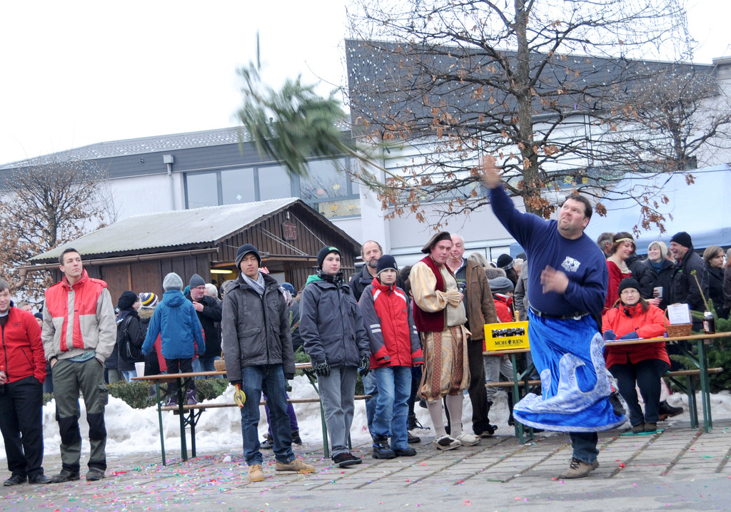 Sorgenpr__gel 2010 207_jpg-1293811541