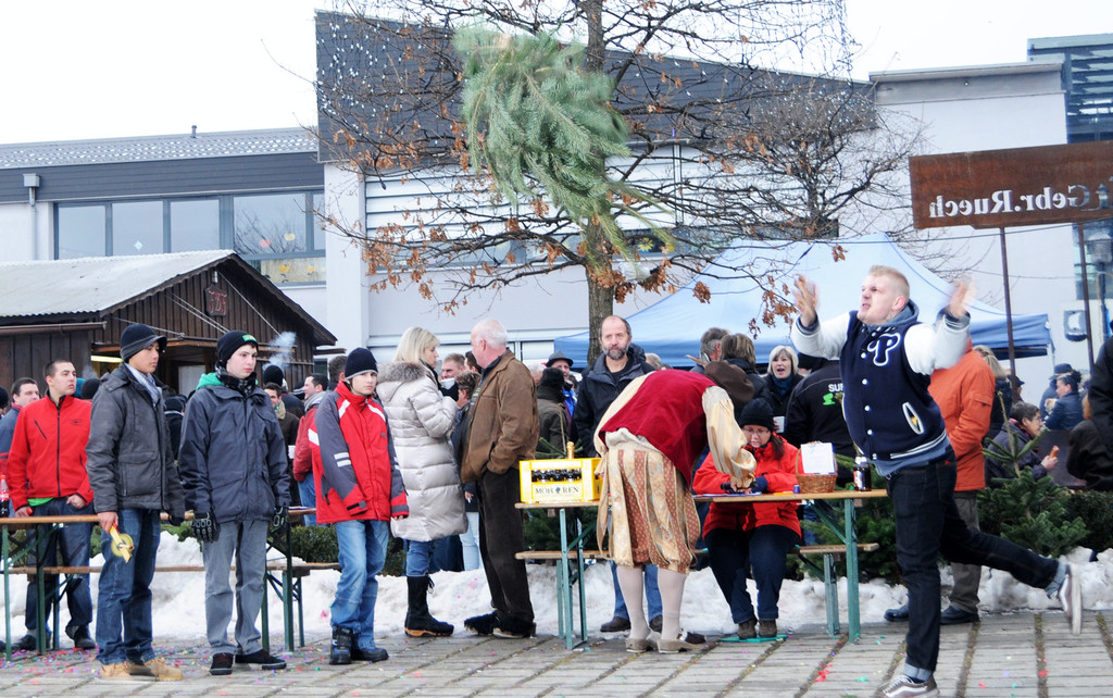 Sorgenpr__gel 2010 214_jpg-1293811559