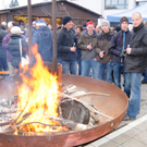 Sorgenpr__gel 2010 218_jpg-1293814112.jpg