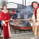 Sorgenpr__gel 2010 62_jpg-1293813970.jpg