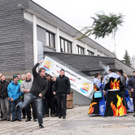 Sorgenpr__gel 2010 185_jpg-1293814038.jpg