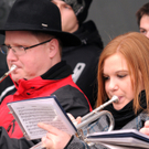 Sorgenpr__gel 2010 14_jpg-1293813883.jpg