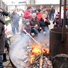 Sorgenpr__gel 2010 55_jpg-1293813925.jpg