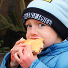 Sorgenpr__gel 2010 59_jpg-1293813937.jpg