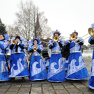 Sorgenpr__gel 2010 79_jpg-1293813991.jpg