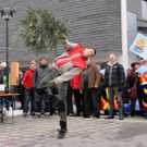 Sorgenpr__gel 2010 102_jpg-1293814006.jpg