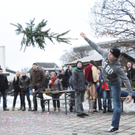 Sorgenpr__gel 2010 114_jpg-1293814023.jpg