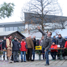 Sorgenpr__gel 2010 198_jpg-1293814059.jpg