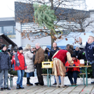 Sorgenpr__gel 2010 214_jpg-1293814095.jpg